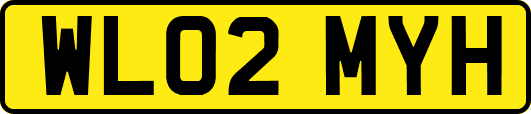 WL02MYH