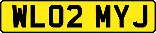 WL02MYJ
