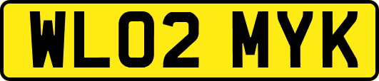 WL02MYK