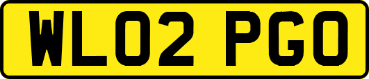WL02PGO