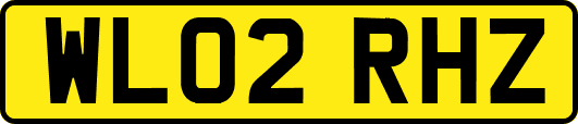 WL02RHZ