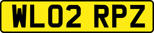 WL02RPZ