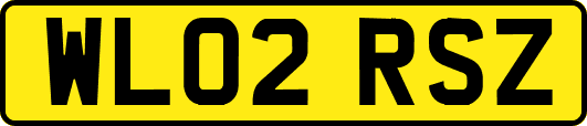WL02RSZ