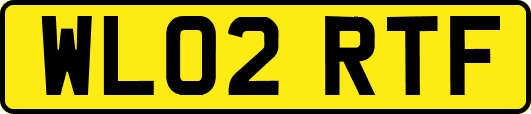 WL02RTF