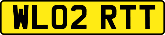 WL02RTT