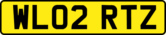 WL02RTZ