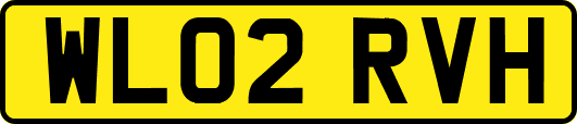WL02RVH