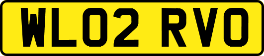 WL02RVO