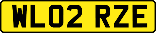 WL02RZE