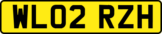 WL02RZH