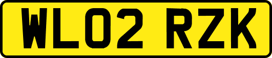 WL02RZK