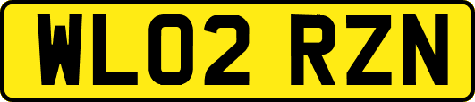 WL02RZN