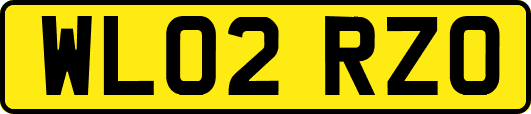 WL02RZO