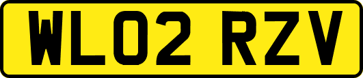WL02RZV