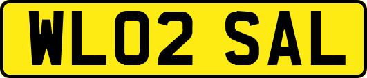 WL02SAL