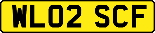 WL02SCF