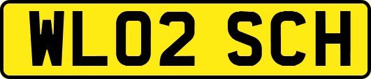 WL02SCH