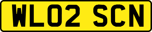 WL02SCN