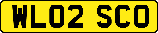 WL02SCO