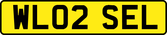 WL02SEL