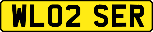 WL02SER