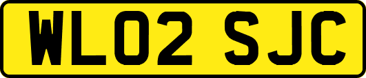 WL02SJC