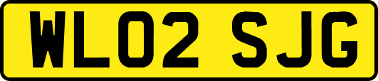 WL02SJG