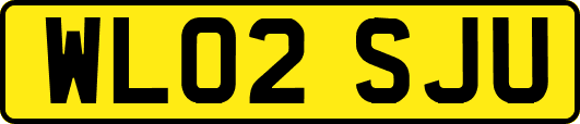 WL02SJU