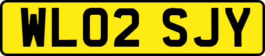 WL02SJY