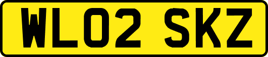 WL02SKZ