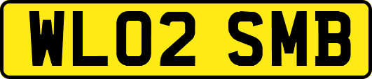 WL02SMB