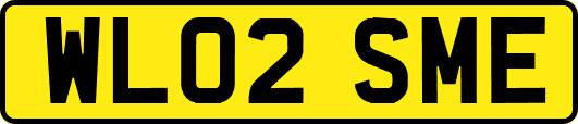WL02SME