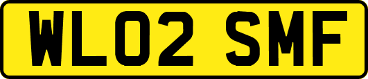WL02SMF