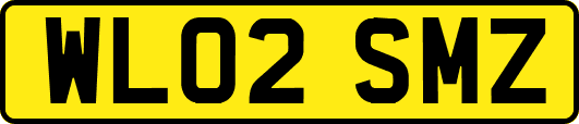 WL02SMZ