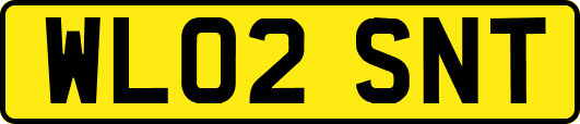 WL02SNT