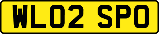 WL02SPO