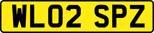 WL02SPZ