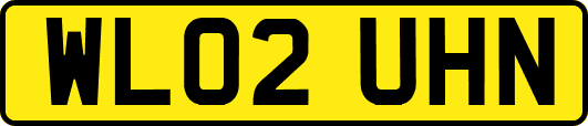 WL02UHN
