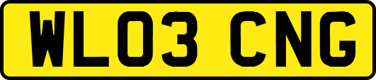 WL03CNG