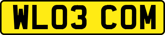 WL03COM