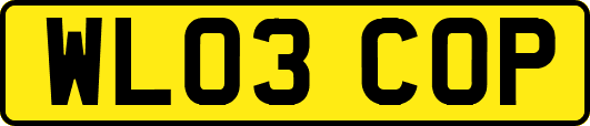 WL03COP