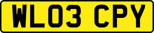 WL03CPY