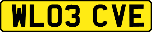 WL03CVE