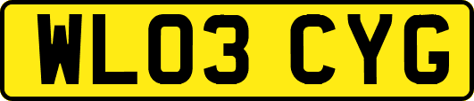 WL03CYG