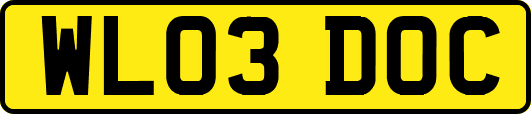 WL03DOC