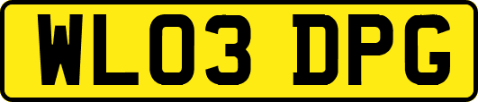 WL03DPG