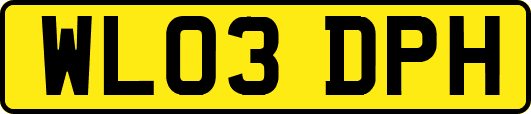 WL03DPH