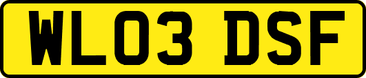 WL03DSF