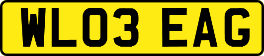 WL03EAG