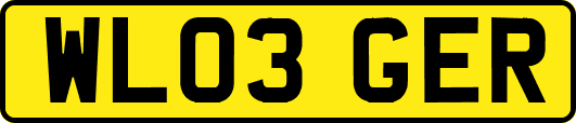 WL03GER